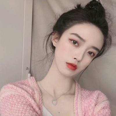 形形相印游戏下载