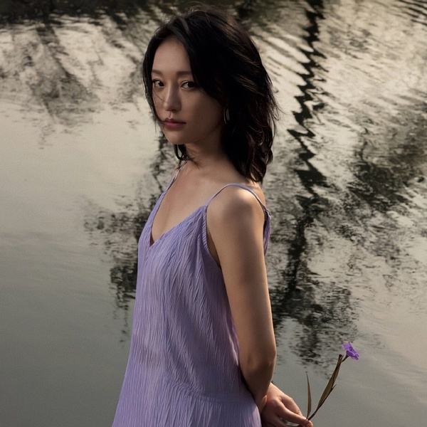 剑意逍遥手游百度版下载