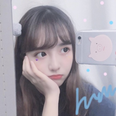 九游炉石传说官方版下载