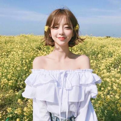 网易大唐游仙记手游下载